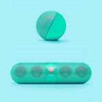 Picture of Beats Pill Wireless Speaker
